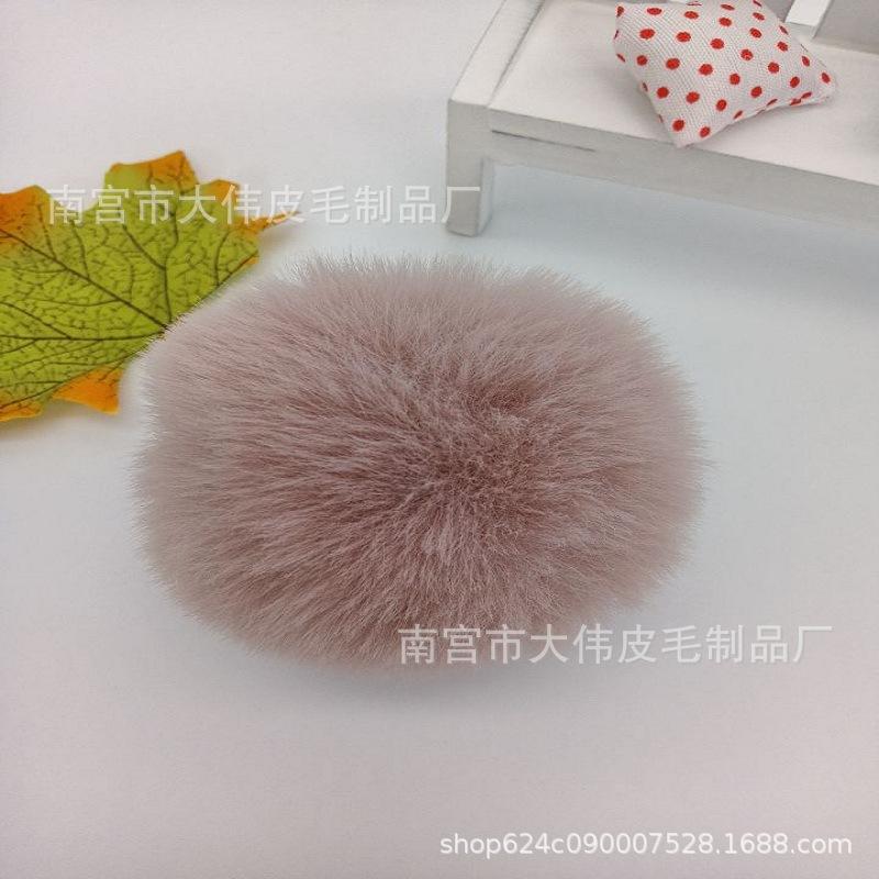 QQ图片20210717160141