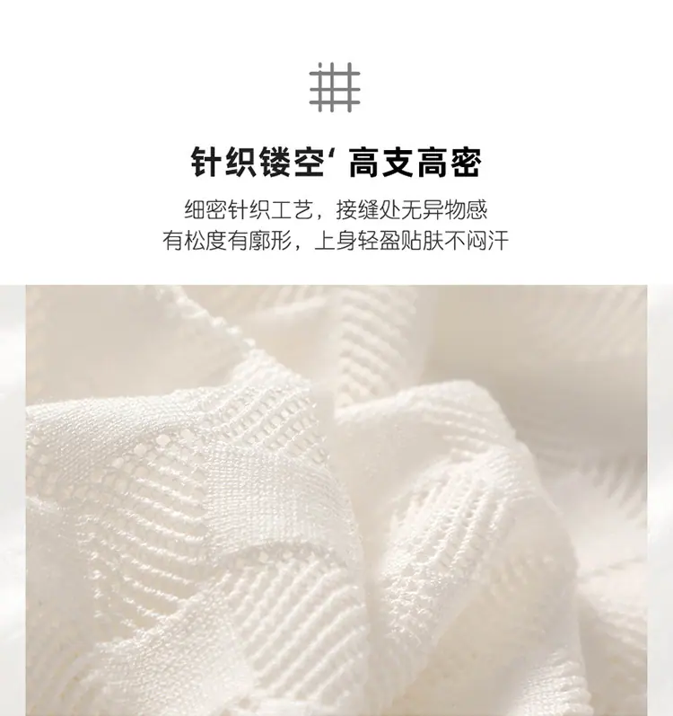750_07.jpg?x-oss-process=image/format,png