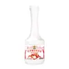 Chuangyuyin Concentrado de Bebida de Manzana Roja 1kg Grado Comercial Jugo de Bebida Concentrado 6X Ingrediente para Bebida