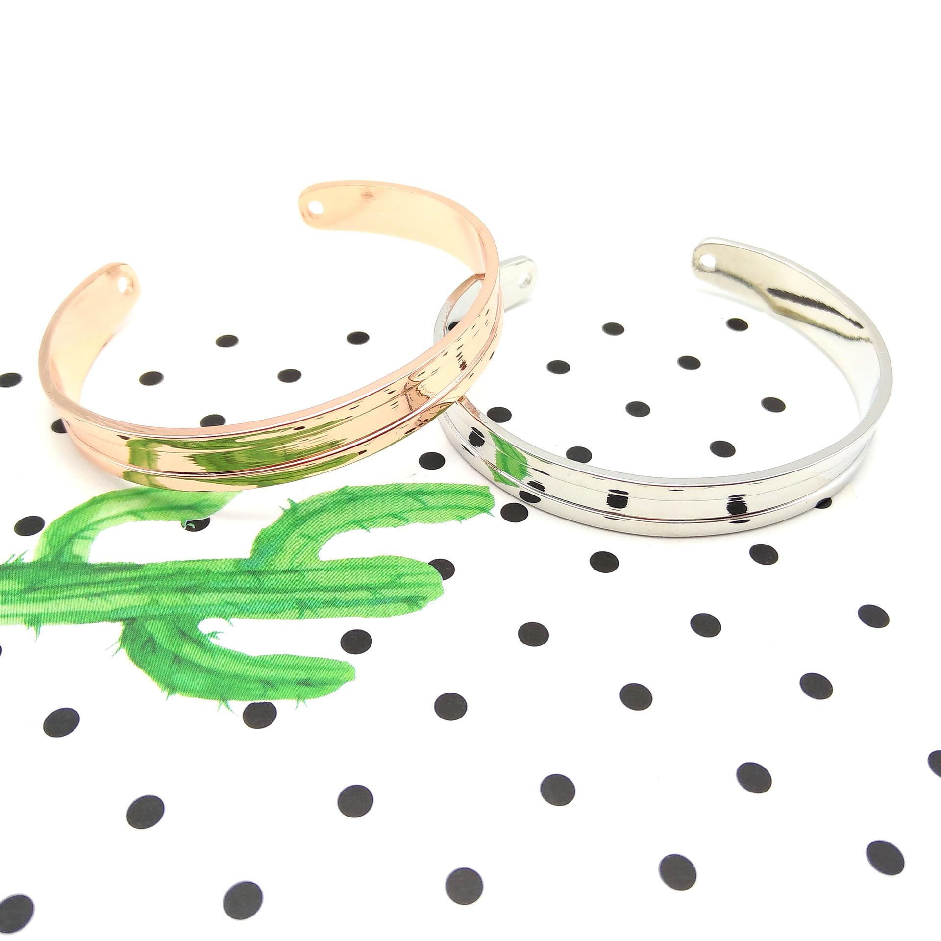 QQ图片20181116215255