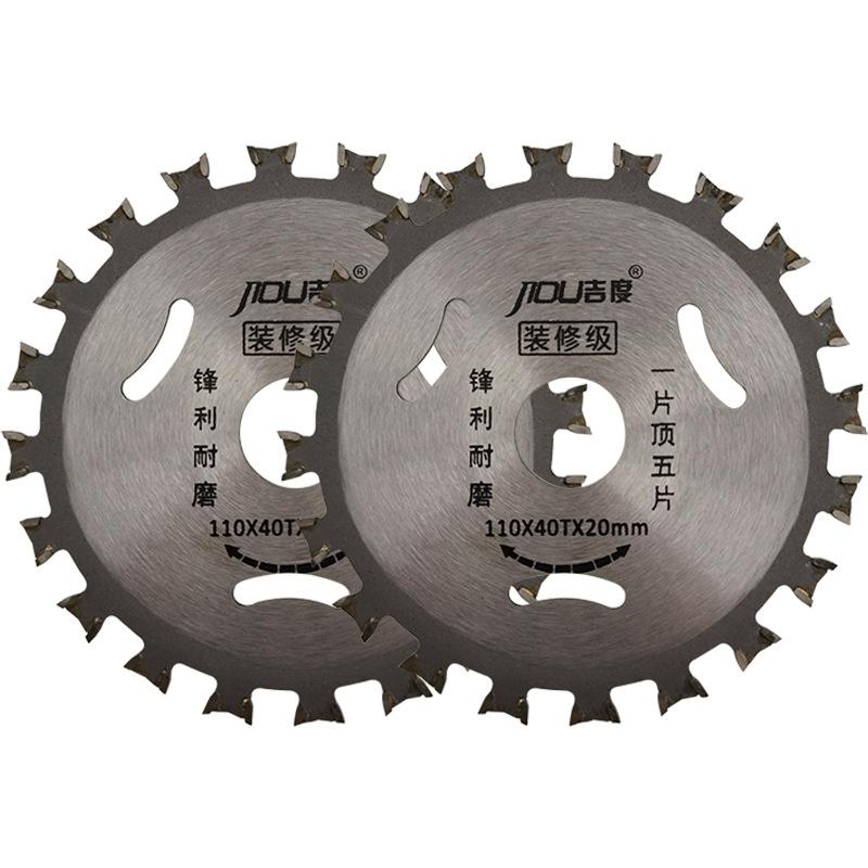 724793b8146932abe068b57a8d6ac1