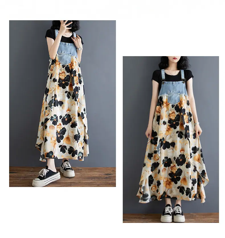 868黑金花色3.jpg?x-oss-process=image/format,png