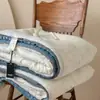 Estilo Francês Um Pequeno Floral Retrô Algodão Fio Duplo Renda Pequena Colcha de Feijão Lavável à Máquina Primavera Outono Inverno Colcha Colcha Quente