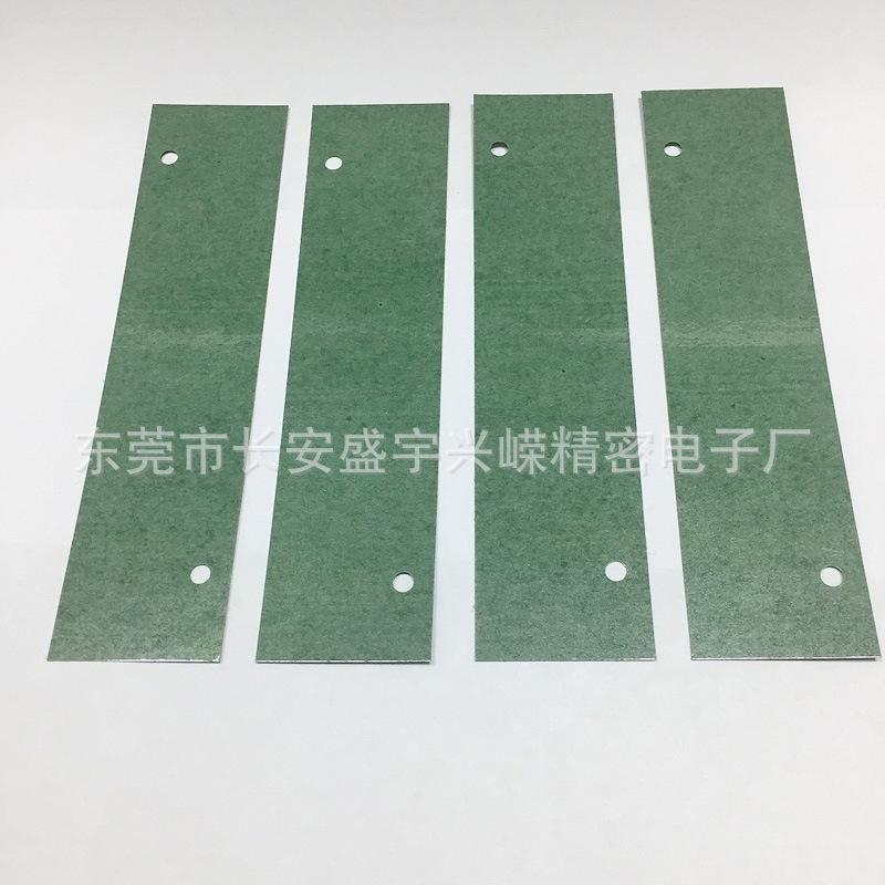青稞纸1 (7).jpg