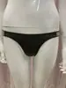 Venta de liquidación: Ropa de Mujer Versátil de Manga Corta Estilo Ins Europeo y Americano para Verano, Liquidación de Stock del Sudeste Asiático, Varios Estilos Y2K, Venta al por Mayor a Precios Bajos