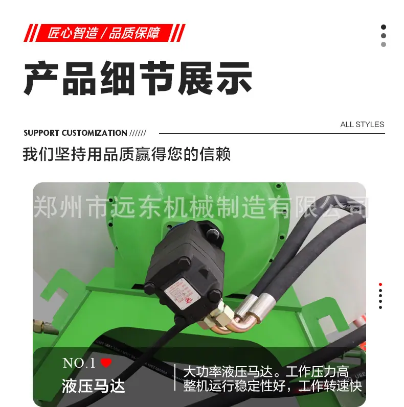 未标题-1_07.jpg