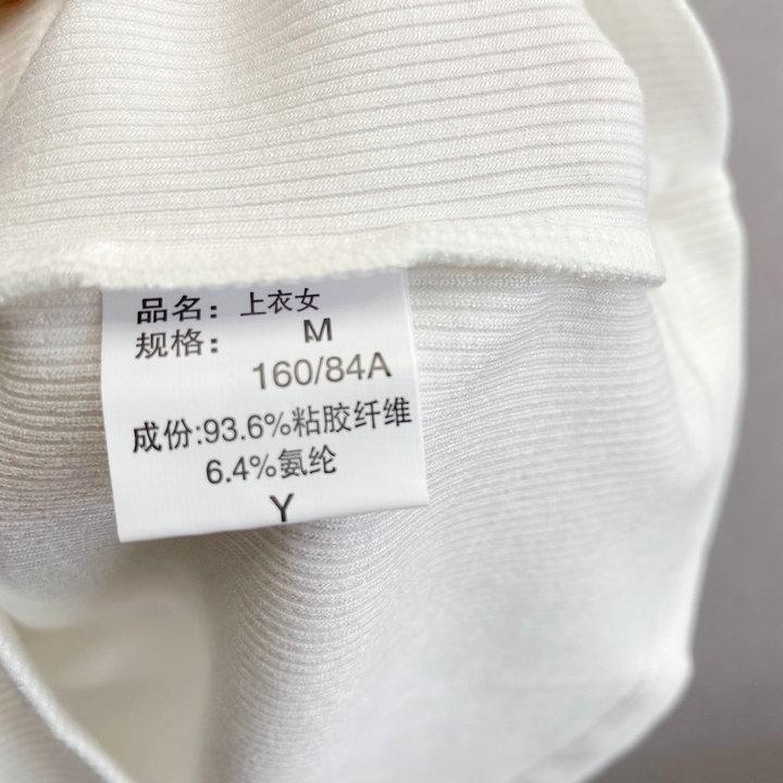 详情图_23.jpg