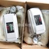ROTORK Rotork YT-2500LSN2201S Localizador Inteligente Original YT-2500RDI1211F