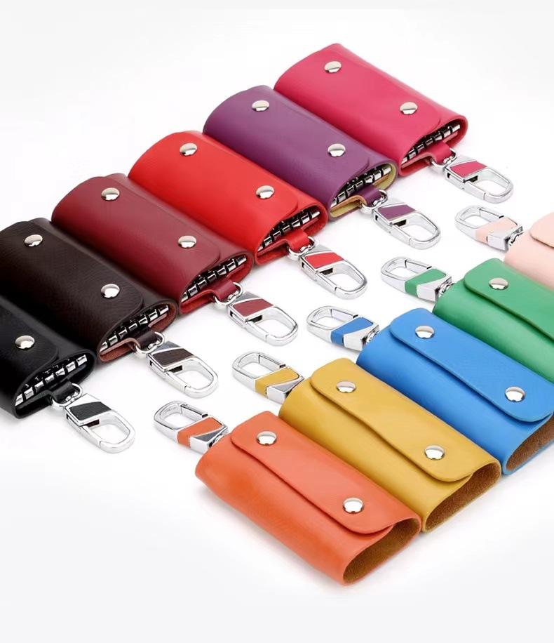 ba1ff3570e83f058a9f4951ef4bec7