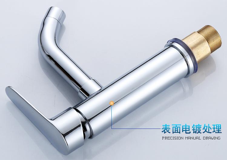 新款07_11.jpg