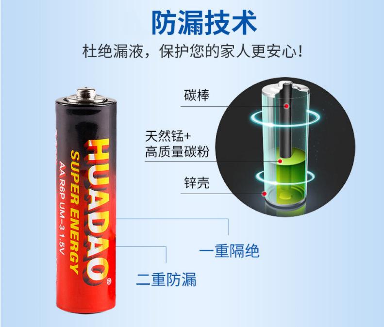 微信图片_20240526181518.png