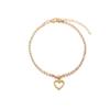 Joyería para mascotas collar de diamantes de imitación decoraciones para collares de perro accesorios para gatos adornos para gatos y perros gran cantidad en stock venta al por mayor