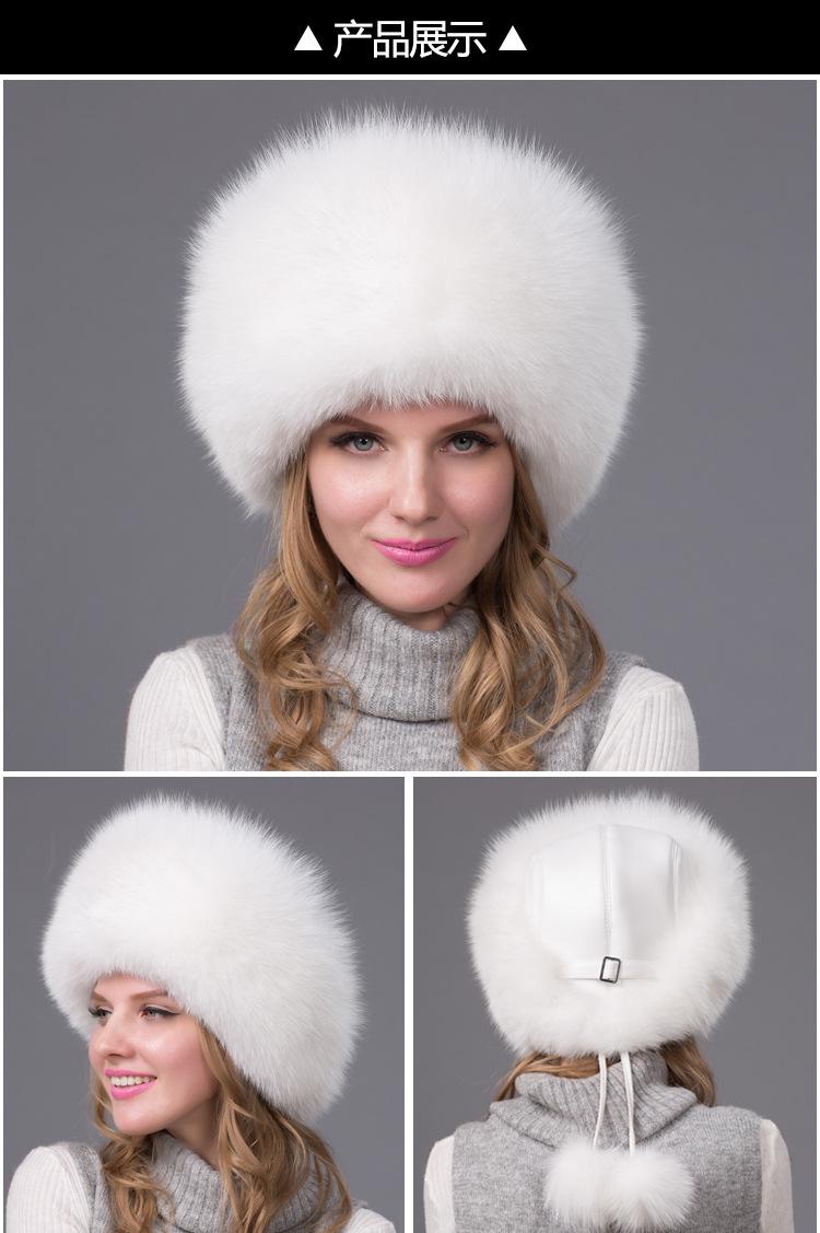 狐狸帽子详情应用2_11