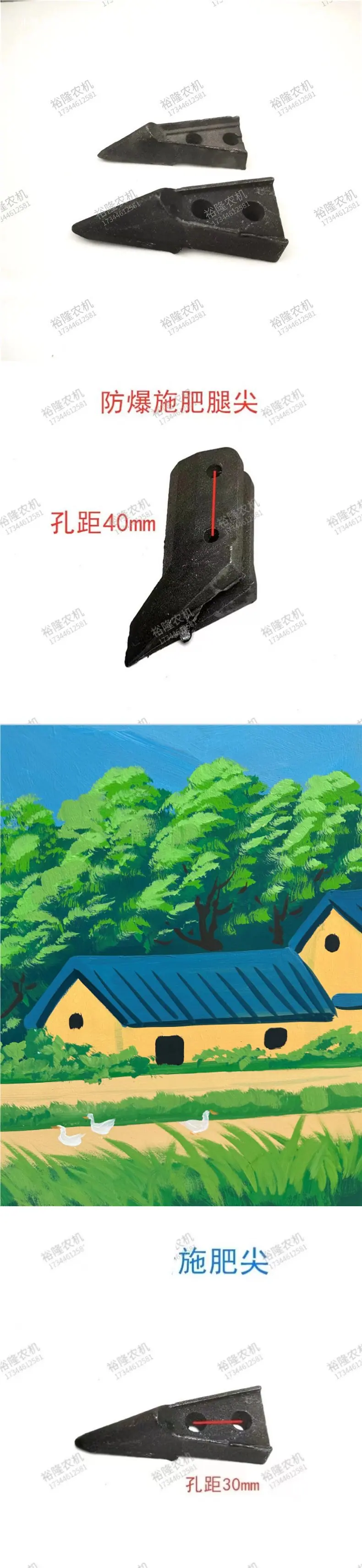 gWmWivOiz9St5JawZAYyYESt9KBEPTaXc+UG