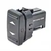 3M5T14529Aa Piezas de Coche Adecuadas para Ford Focus Interruptor de Ventanilla Eléctrica Lado Derecho Único Suministro Transfronterizo