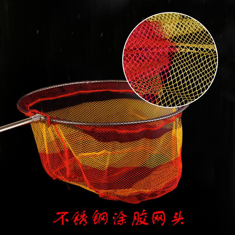 未标题-7.jpg