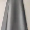 Kit de Reparo para Barco de Assalto Borracha Barco Caiaque Barco de Pesca PVC Cola de Reparo Conjunto