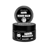 Popular Transfronteiriça Apolo Cosméticos Creme para Barba Cuidados Masculinos Modelador Creme Modelador de Barba Charmosa