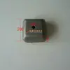 Pie de Estante Taza Estante Apilable Base Pie Pie de Estante Qiaogu Pie de Columna de Tubo Cuadrado Pie de Carga Tapa Apilable Tapa Superior
