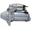 Adecuado para motor de arranque Fiat 52002707 51950820 51893390 F000C60003