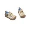 [Balaone] Zapatos para Caminar Balabala Baby para Niños y Niñas 2026 Nuevos Zapatos de Exterior para Primavera y Otoño