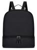 Bolsas de Dança Infantil por Atacado, Mochilas, Bolsas Simples para Balé e Dança Latina, Bolsas Leves, Bolsas de Armazenamento, Mochilas Divertidas