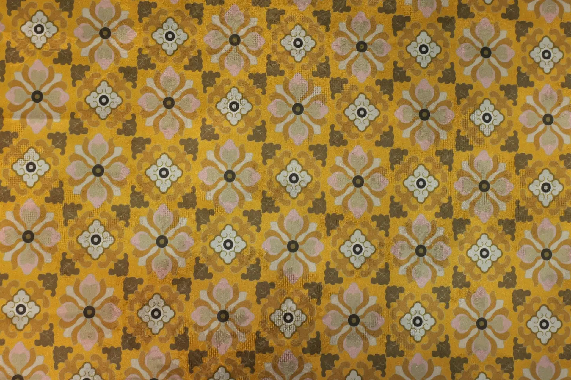 P1000187