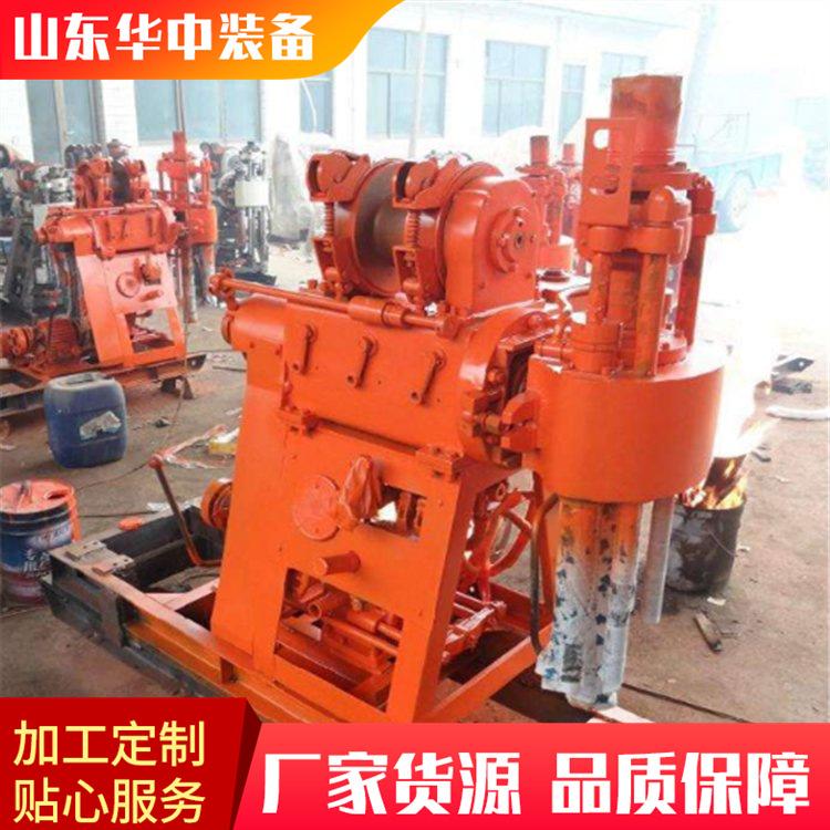 煤矿用全液压坑道钻机09.png