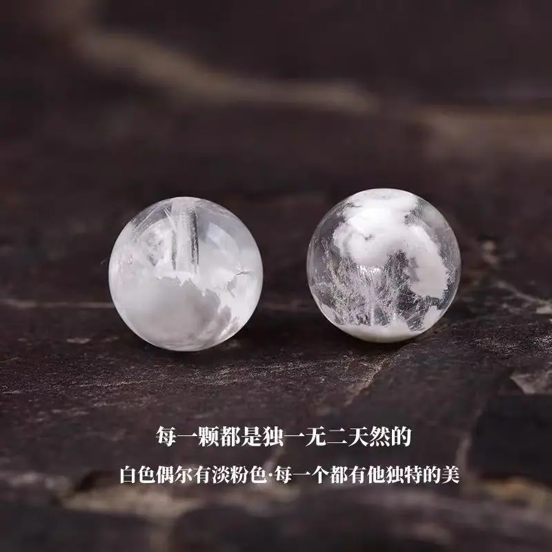 微信图片_20260124120048_1031_189