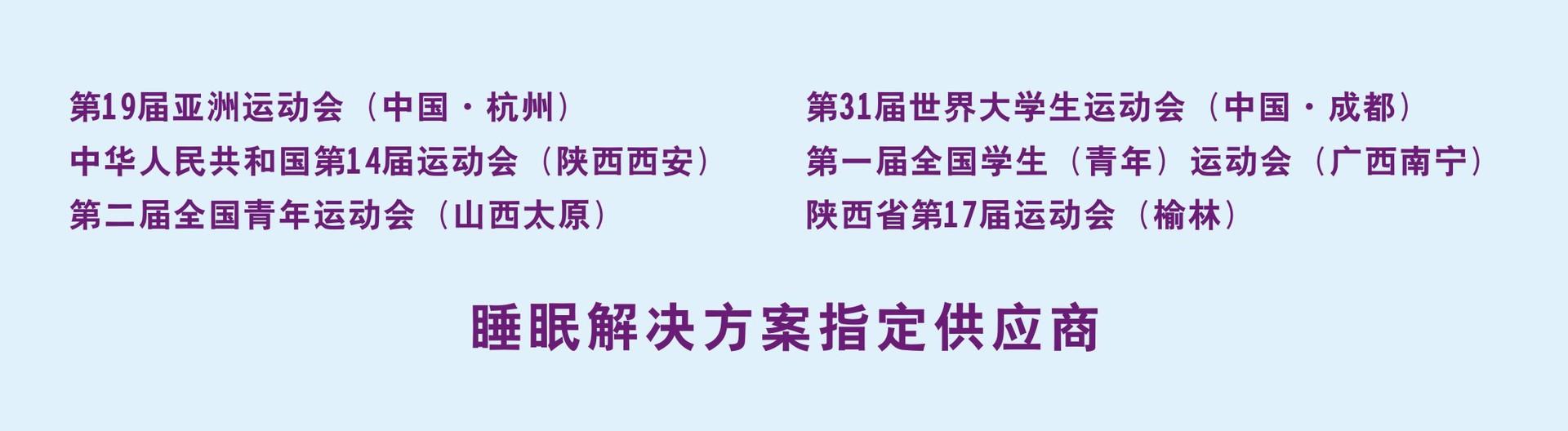 737dc3d788ebd6a2a1f44b0bdf51f2