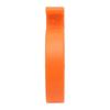 Accesorios para Patinete Parte del Manillar - Hebilla Base Anillo Plegable + Base Anillo F 70% de descuento Anillo Base Hebilla Plegable (Naranja