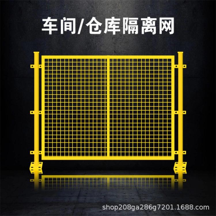 O1CN01USeCoI24e7T9voKpJ_!!6000