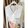 Cardigã de Proteção Solar para Mulheres, Peça de Tricô Fina, Xale Amarelo, Roupa de Verão com Saia de Alça, Cobertura Curta