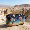 2026 Site Independente da Amazon Novo Bolsa de Viagem Acolchoada Portátil de Curta Distância Transfronteiriça Bolsa Esportiva Multifuncional para Fitness