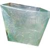 Suministro directo de fábrica VCI fase gaseosa antioxidante bolsa tridimensional metal fase gaseosa bolsa de fondo cuadrado antioxidante bolsa de embalaje tridimensional mecánica