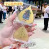 Pegatinas Doradas para Teléfono con Ocho Figuras Guardianas, Pegatinas Doradas Puras para Teléfono, Pequeños Regalos Zodiacales Impresos a Color, Artículos de Tendencia para Transmisiones en Vivo