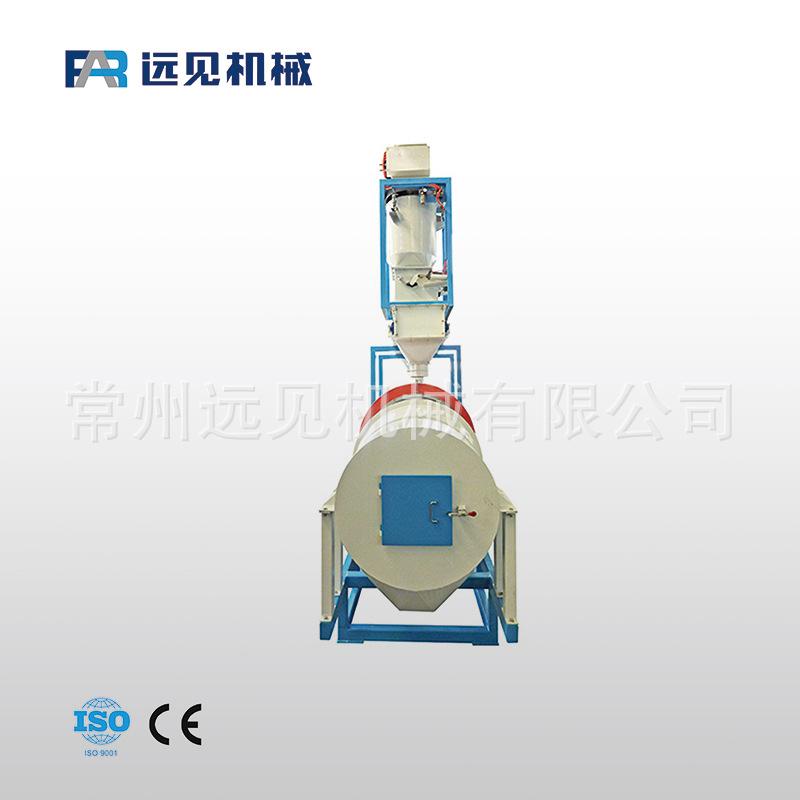 A-Oil-Coater-SYPG-1