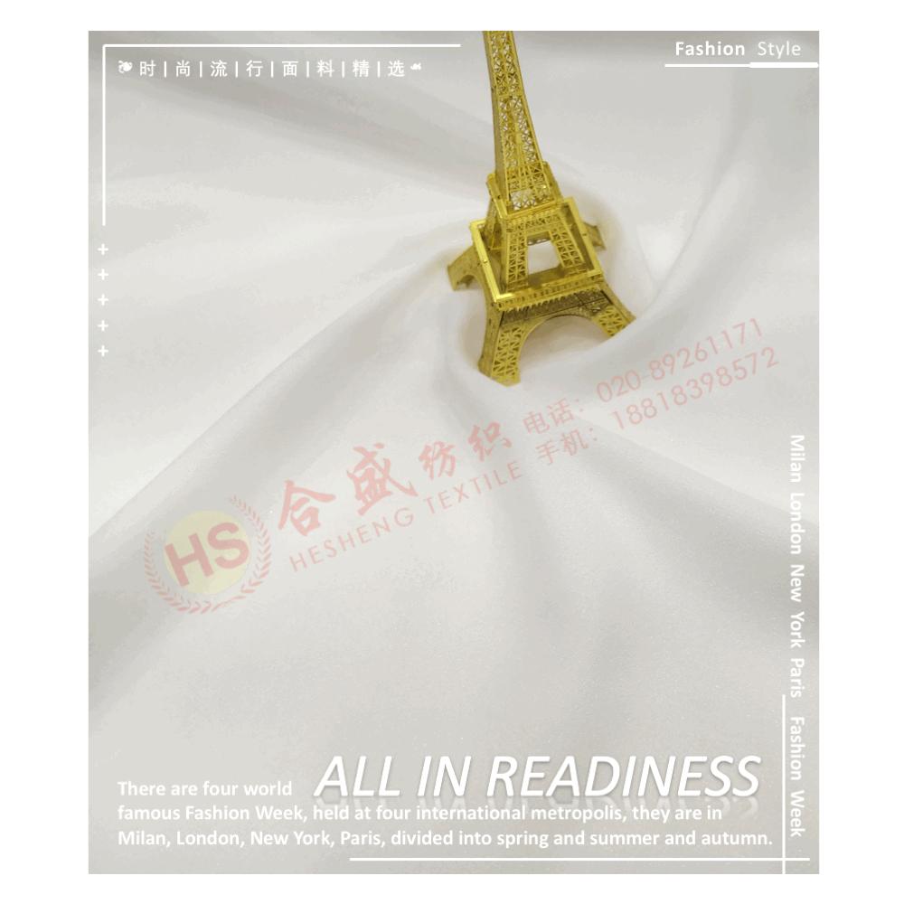 8746 钻石乱麻10.gif