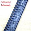 Chip transceptor de barramento TJA1020T/CM, 118 serigrafia A1020T/C SOIC-8, novo e original