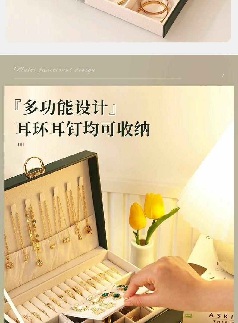 8cb7adf1-81c9-46a5-beb9-37eeeee79fa4.jpe