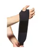 Fabricante de Origen, Material de Buceo, Pulsera Deportiva, Levantamiento de Pesas para Fitness, Aumento de Peso, Venda Compresiva Presurizada, Pulsera Elástica
