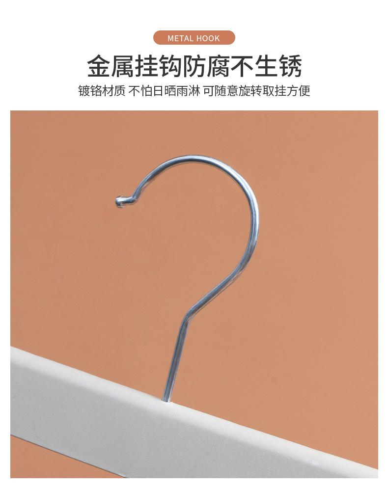 详情(8)_05.jpg