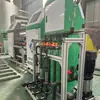Máquina Integrada de Agua y Fertilizante Aspersor de Riego por Goteo Totalmente Automático Equipo Invernadero Huerto Terreno Agrícola Dispositivo de Fertirrigación Integrado de Agua y Fertilizante