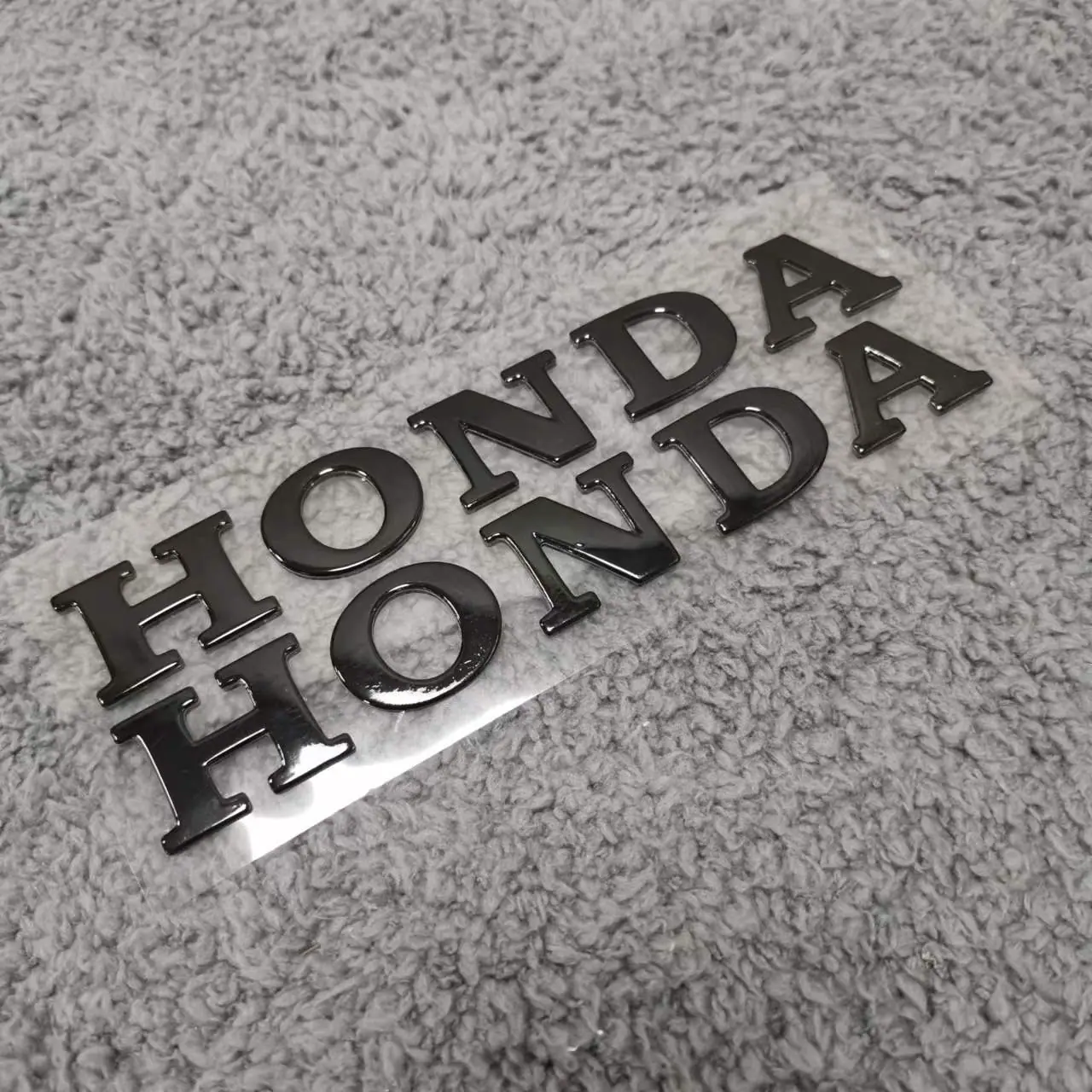 Honda (3)