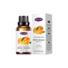 Óleo Essencial de Aromaterapia Solúvel em Água para Comércio Exterior 30ml Adequado para Umidificadores, Difusores de Aroma e Aparelhos Difusores de Fragrância, Extraído de Materiais Vegetais Naturais