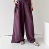 Primer Encuentro: Sandalias Exquisitas y Cómodas de Tacón Alto Estilo Francés con Bordado de Fuegos Artificiales y Pinza de Dedos con Pedrería en Tacón de Cuña para Mujer