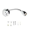 Luz LED 12V10-30V para RV, luz de leitura para iate, dimmer por toque, cor, porta de carregamento USB, venda quente