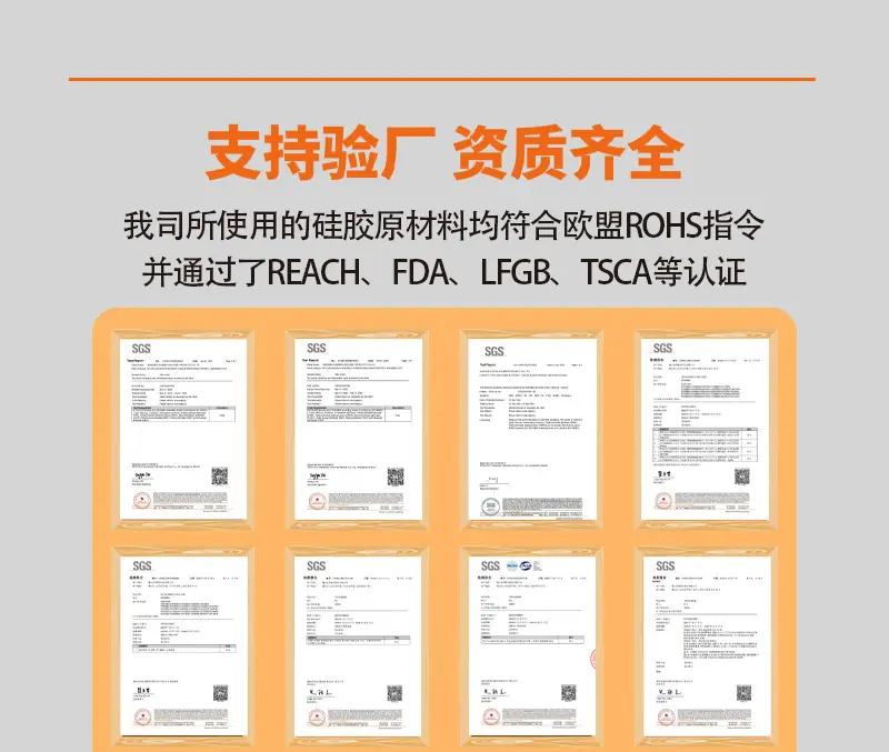 2口罩调节扣_03.jpg