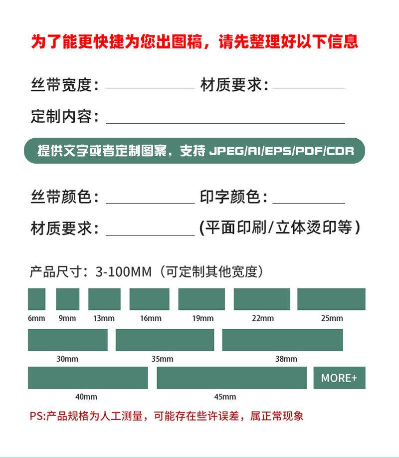 泡泡(6)_05.jpg
