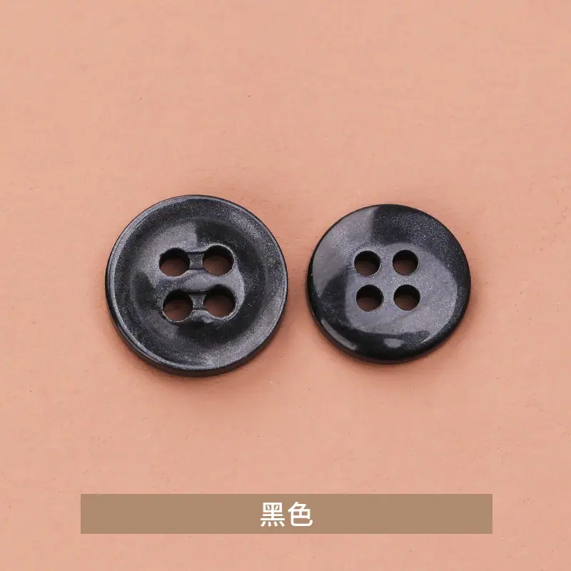 黑色.jpg